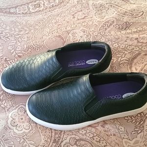 Dr Scholls cool fit shoes
